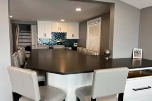 21 Grove Way, Clinton, CT 06413 - Photo 5