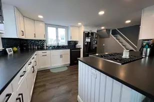 21 Grove Way, Clinton, CT 06413 - Photo 7