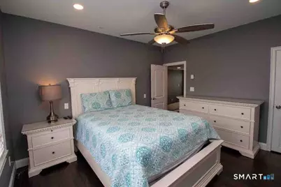 21 Groveway #21, Clinton, CT 06413 - Photo 25