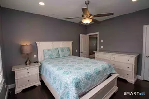 21 Grove Way, Clinton, CT 06413 - Photo 25