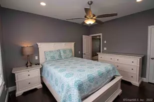 21 Grove Way, Clinton, CT 06413 - Photo 15