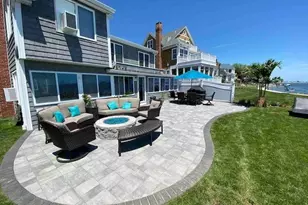 21 Grove Way, Clinton, CT 06413 - Photo 21