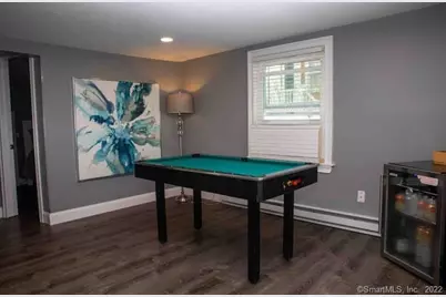 21 Groveway #21, Clinton, CT 06413 - Photo 29