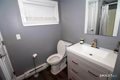 21 Groveway #21, Clinton, CT 06413 - Photo 33