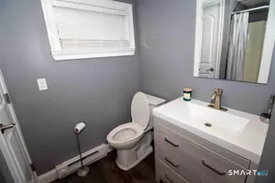 21 Grove Way, Clinton, CT 06413 - Photo 33