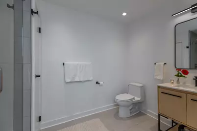 10 Surdan Mountain Road, Sharon, CT 06069 - Photo 19