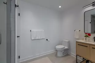 10 Surdan Mountain Rd, Sharon, CT 06069 - Photo 19