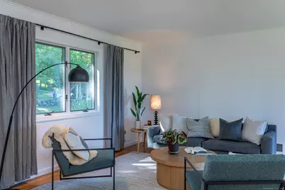 10 Surdan Mountain Road, Sharon, CT 06069 - Photo 13