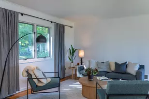 10 Surdan Mountain Rd, Sharon, CT 06069 - Photo 13