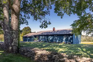 10 Surdan Mountain Rd, Sharon, CT 06069 - Photo 29