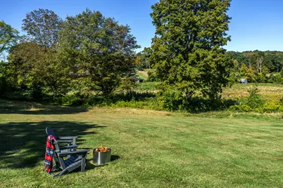 10 Surdan Mountain Road, Sharon, CT 06069 - Photo 25