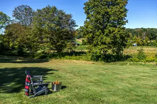 10 Surdan Mountain Rd, Sharon, CT 06069 - Photo 25