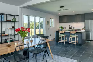 10 Surdan Mountain Rd, Sharon, CT 06069 - Photo 5