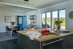 10 Surdan Mountain Rd, Sharon, CT 06069 - Photo 9