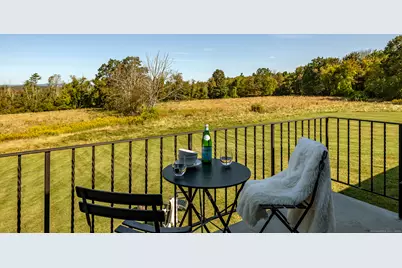 10 Surdan Mountain Road, Sharon, CT 06069 - Photo 21