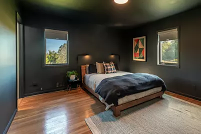 10 Surdan Mountain Road, Sharon, CT 06069 - Photo 15