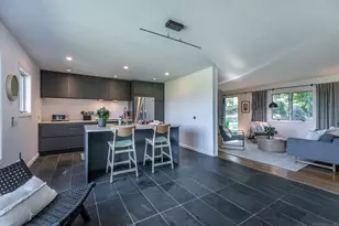 10 Surdan Mountain Rd, Sharon, CT 06069 - Photo 11