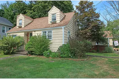 520 Hartford Turnpike, Hamden, CT 06517 - Photo 3