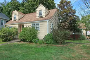 520 Hartford Tpke, Hamden, CT 06517 - Photo 3
