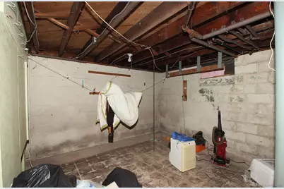 520 Hartford Turnpike, Hamden, CT 06517 - Photo 31