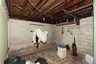 520 Hartford Tpke, Hamden, CT 06517 - Photo 31