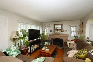 520 Hartford Tpke, Hamden, CT 06517 - Photo 7