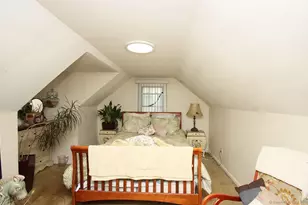 520 Hartford Tpke, Hamden, CT 06517 - Photo 19