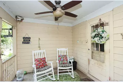 520 Hartford Turnpike, Hamden, CT 06517 - Photo 23