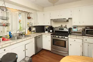 520 Hartford Tpke, Hamden, CT 06517 - Photo 11