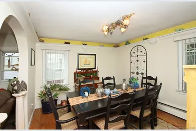 520 Hartford Turnpike, Hamden, CT 06517 - Photo 13