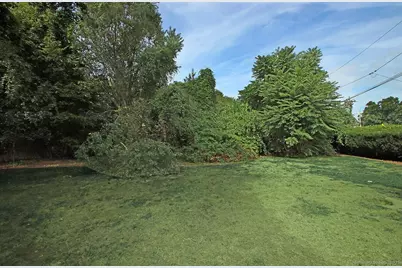 520 Hartford Turnpike, Hamden, CT 06517 - Photo 25