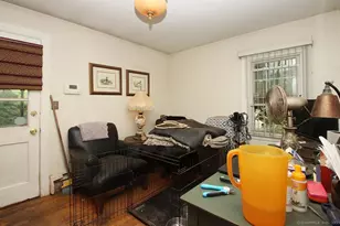 520 Hartford Tpke, Hamden, CT 06517 - Photo 17