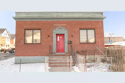 1346 & 1326 Kossuth Street, Bridgeport, CT 06608 - Photo 7