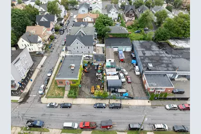 1346 & 1326 Kossuth Street, Bridgeport, CT 06608 - Photo 1