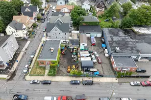 1346 & 1326 Kossuth St, Bridgeport, CT 06608 - Photo 1