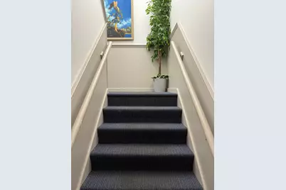 1550 Boston Post Road #8, Old Saybrook, CT 06475 - Photo 5