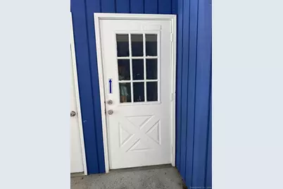 1550 Boston Post Road #8, Old Saybrook, CT 06475 - Photo 3