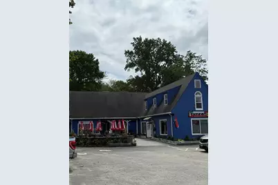 1550 Boston Post Road #8, Old Saybrook, CT 06475 - Photo 1