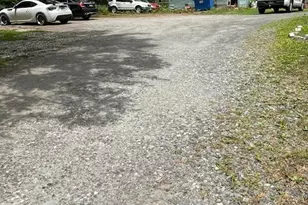 2 Judd Ave, Bethel, CT 06801 - Photo 9