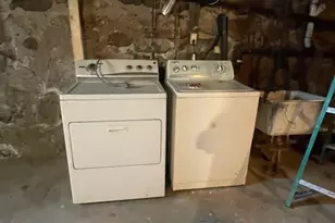 2 Judd Ave, Bethel, CT 06801 - Photo 19