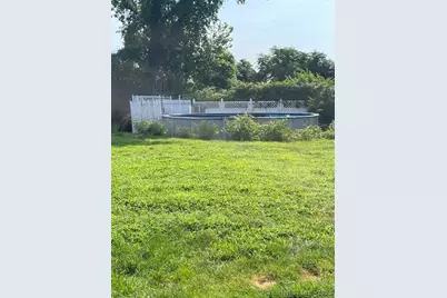 2 Judd Avenue, Bethel, CT 06801 - Photo 21