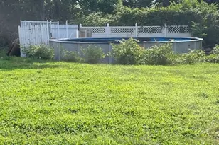 2 Judd Ave, Bethel, CT 06801 - Photo 21