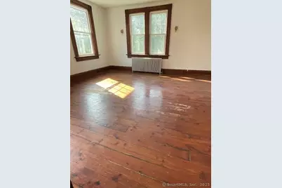 2 Judd Avenue, Bethel, CT 06801 - Photo 25