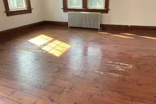 2 Judd Ave, Bethel, CT 06801 - Photo 25