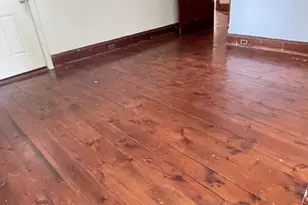 2 Judd Ave, Bethel, CT 06801 - Photo 23