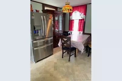 2 Judd Avenue, Bethel, CT 06801 - Photo 13