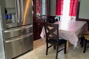 2 Judd Ave, Bethel, CT 06801 - Photo 13