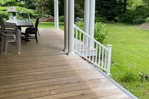 2 Judd Ave, Bethel, CT 06801 - Photo 7