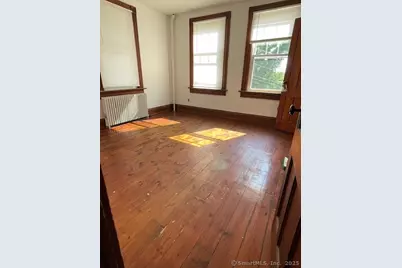 2 Judd Avenue, Bethel, CT 06801 - Photo 25