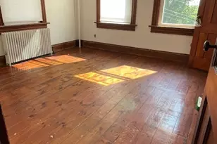 2 Judd Ave, Bethel, CT 06801 - Photo 25